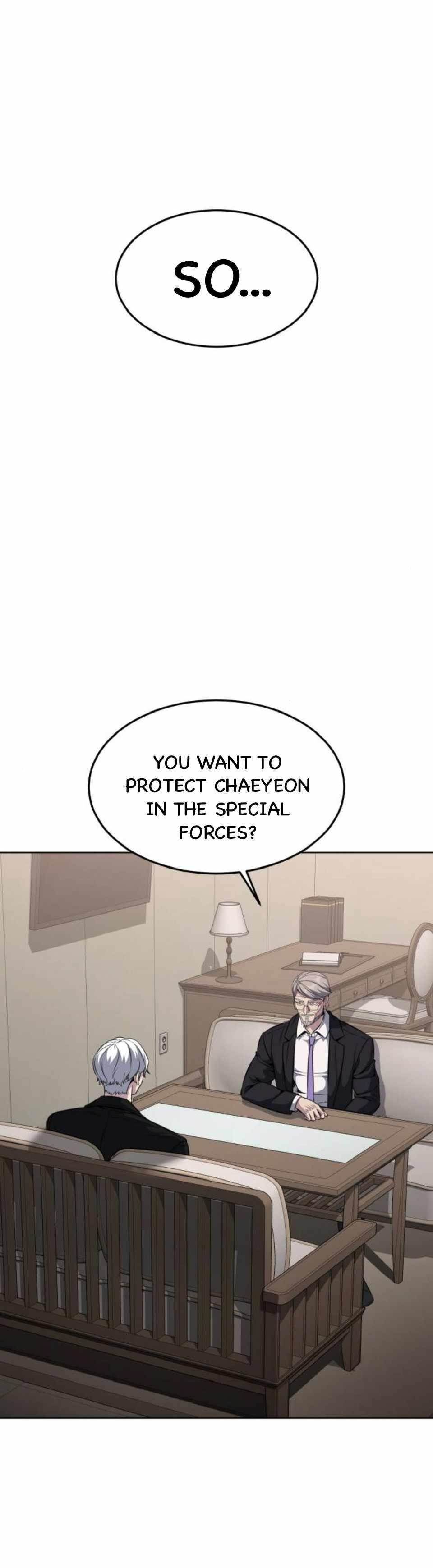 The Boy Of Death — Chapter 203 — page 52
