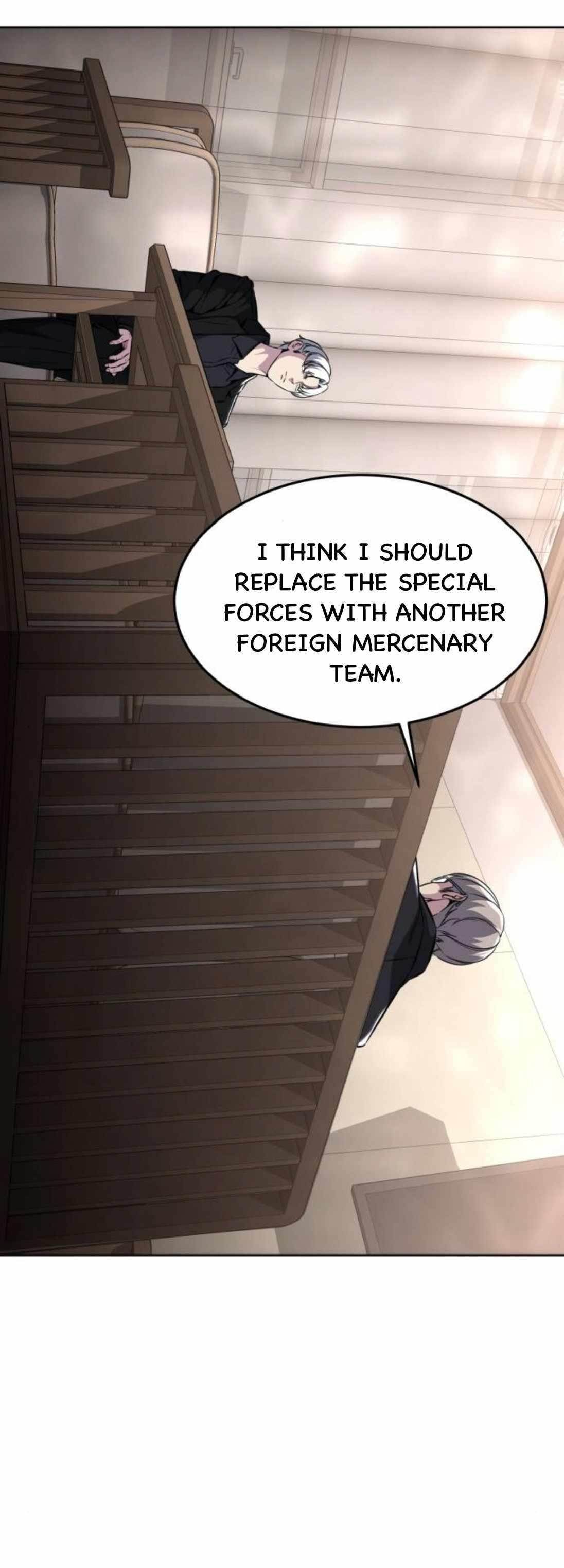 The Boy Of Death — Chapter 203 — page 60