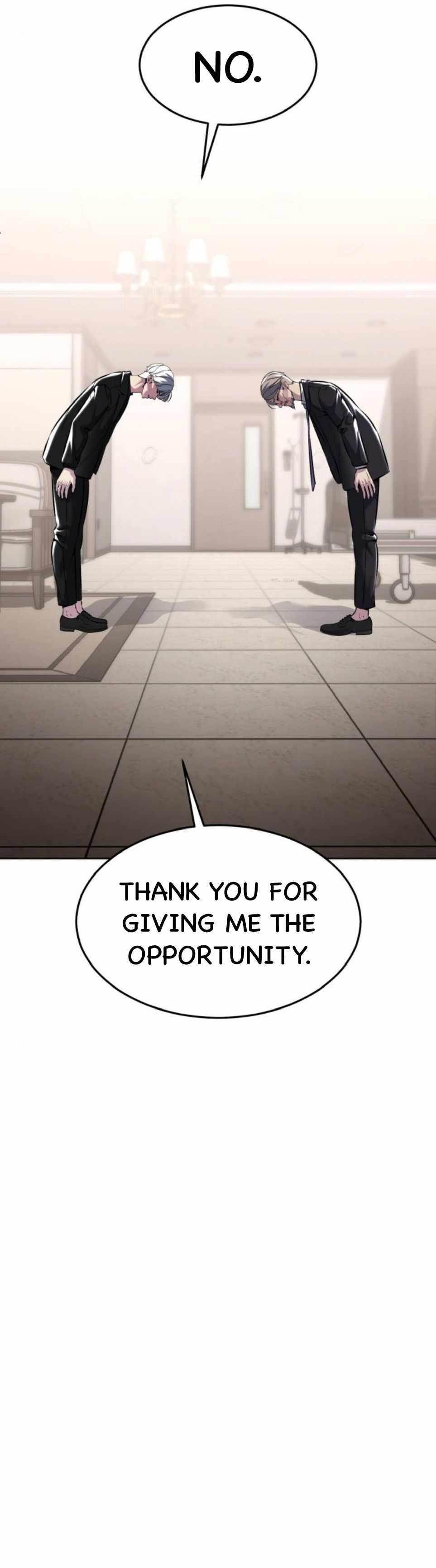 The Boy Of Death — Chapter 203 — page 77