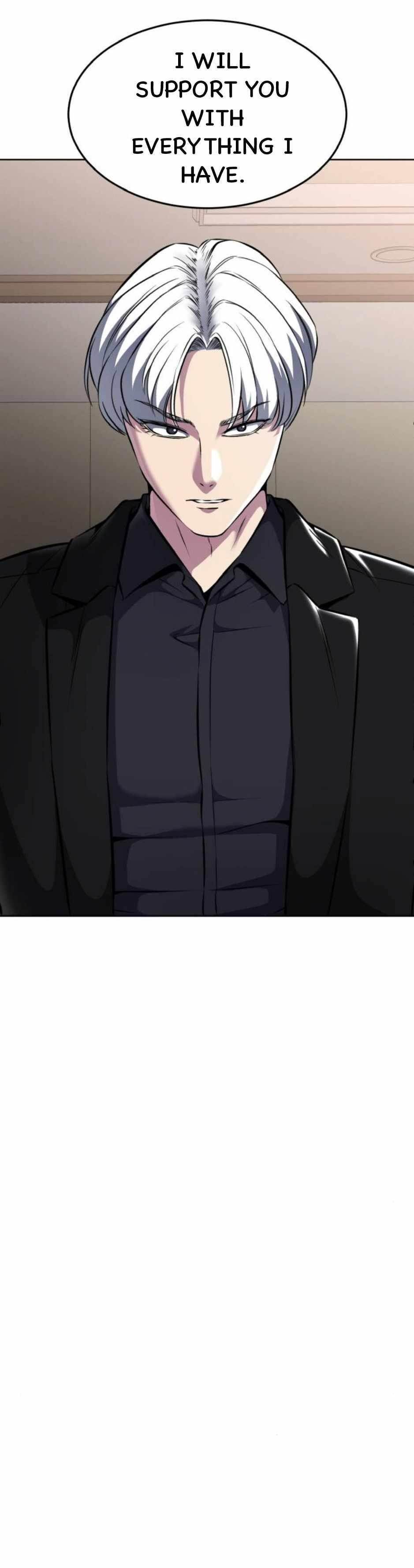 The Boy Of Death — Chapter 203 — page 80