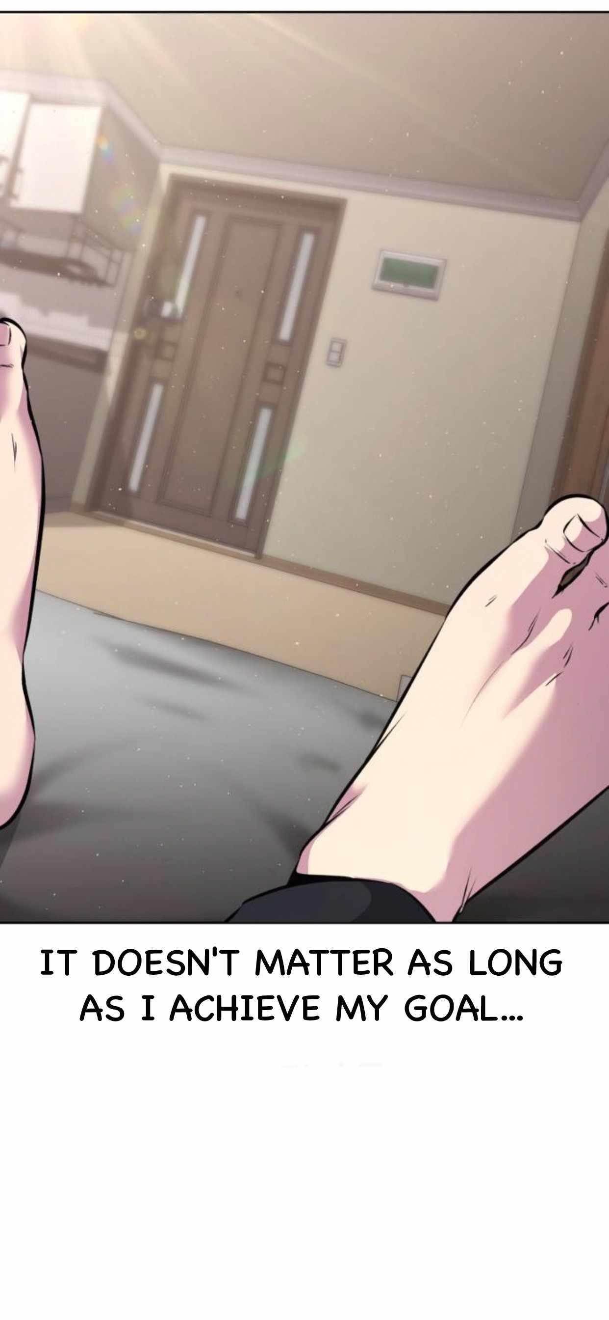 The Boy Of Death — Chapter 203 — page 87