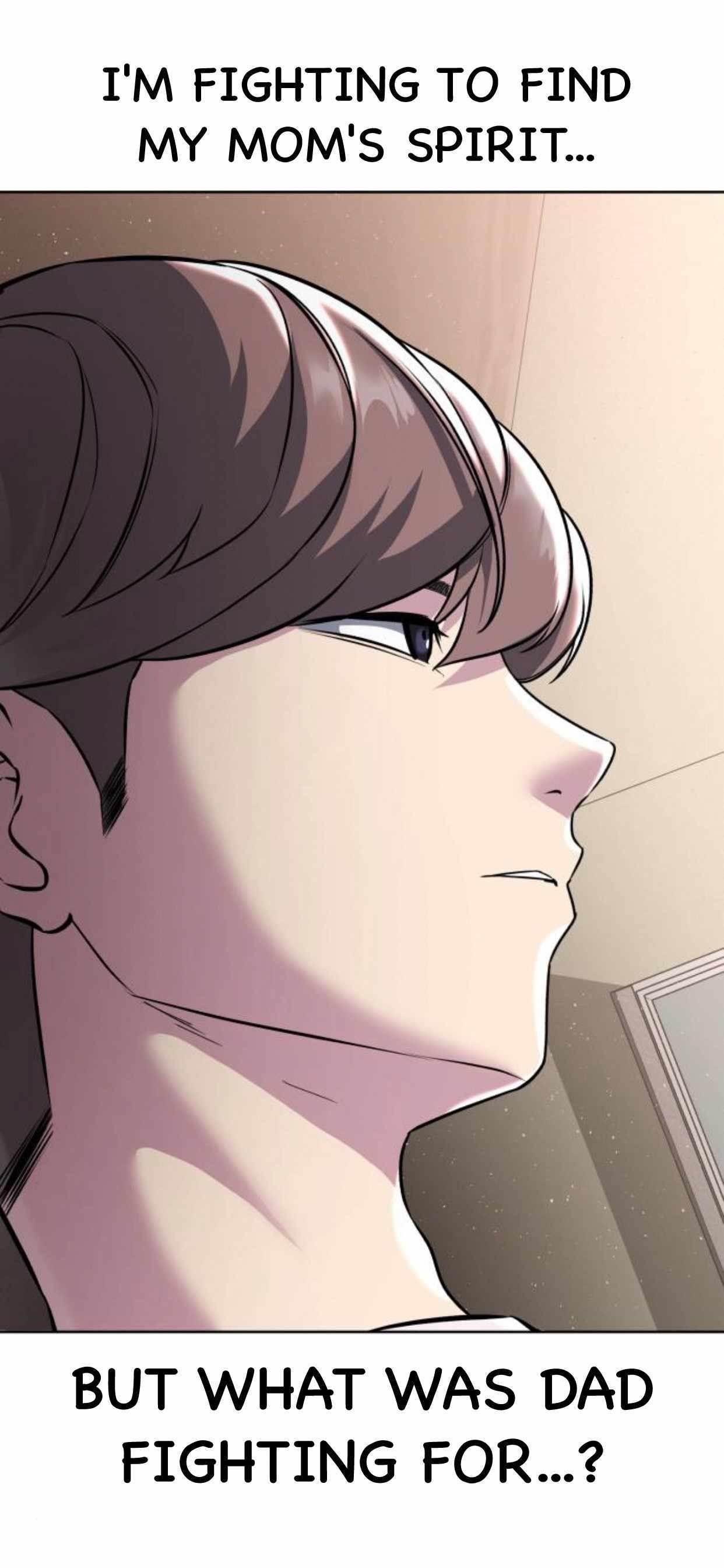 The Boy Of Death — Chapter 203 — page 94