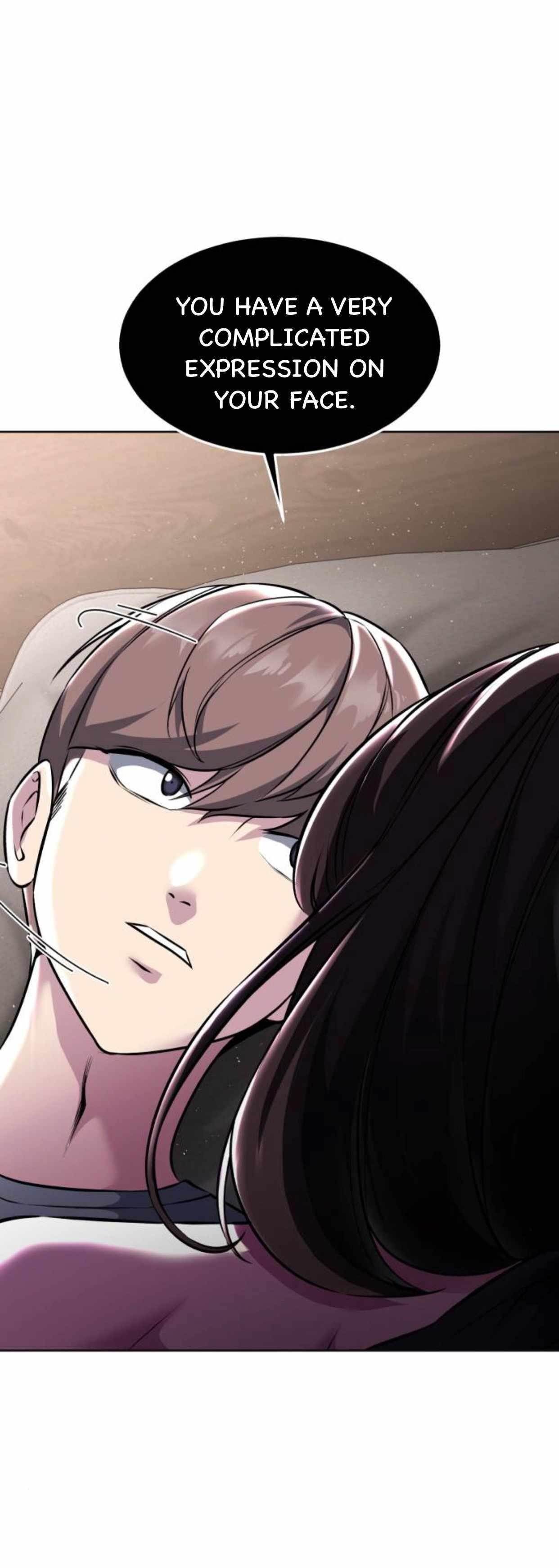 The Boy Of Death — Chapter 203 — page 95