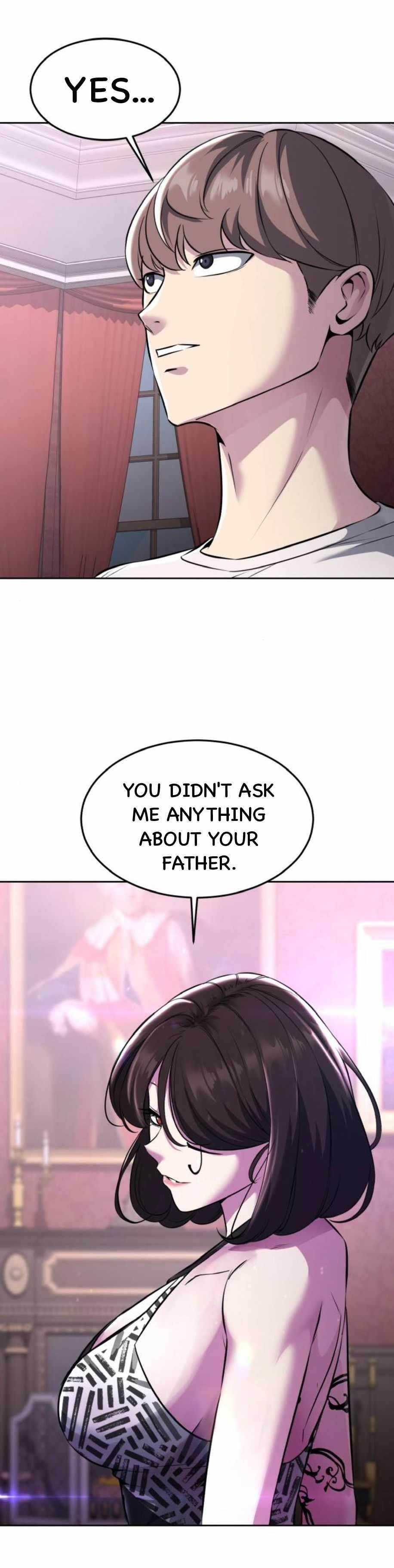 The Boy Of Death — Chapter 204 — page 24