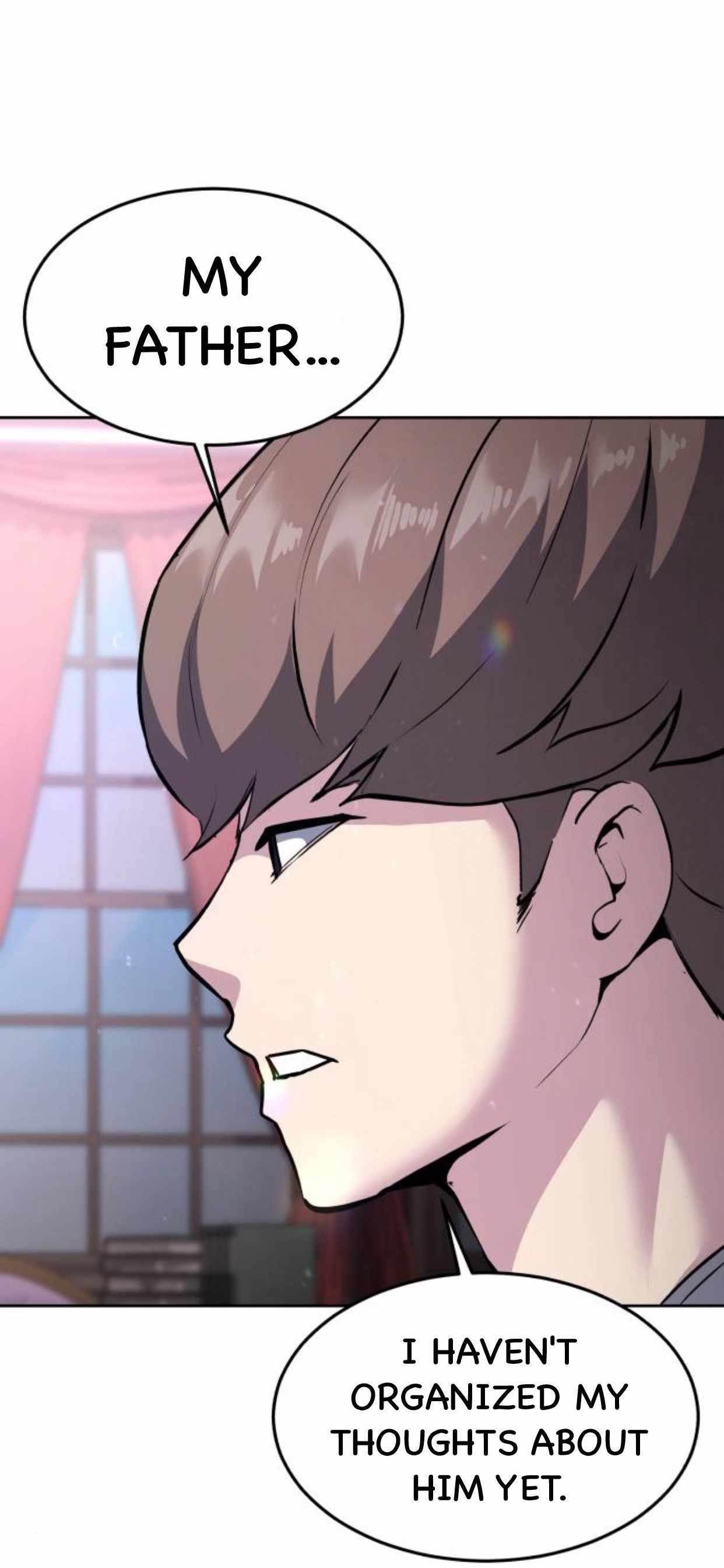 The Boy Of Death — Chapter 204 — page 25