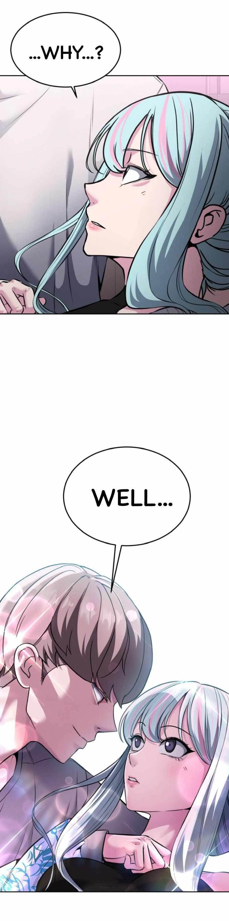 The Boy Of Death — Chapter 205 — page 9