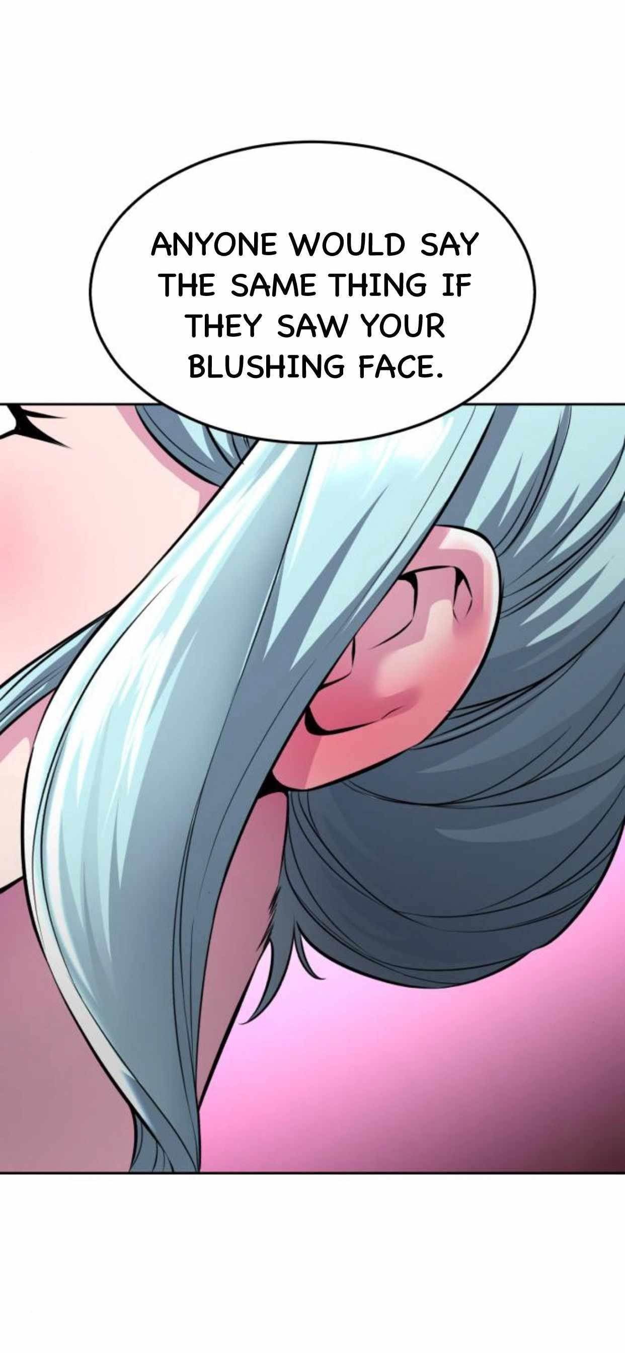 The Boy Of Death — Chapter 205 — page 10