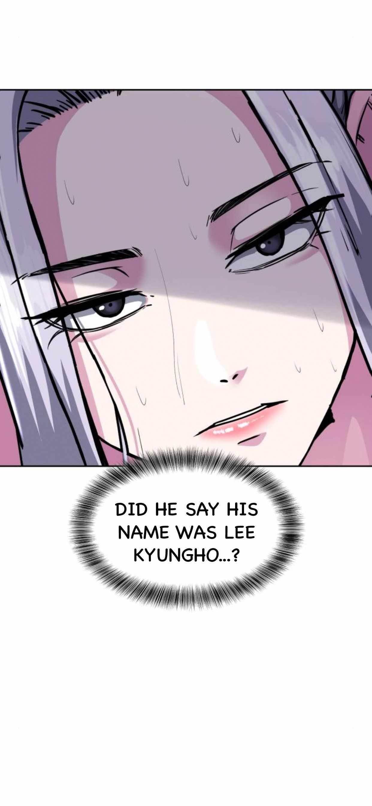 The Boy Of Death — Chapter 205 — page 33