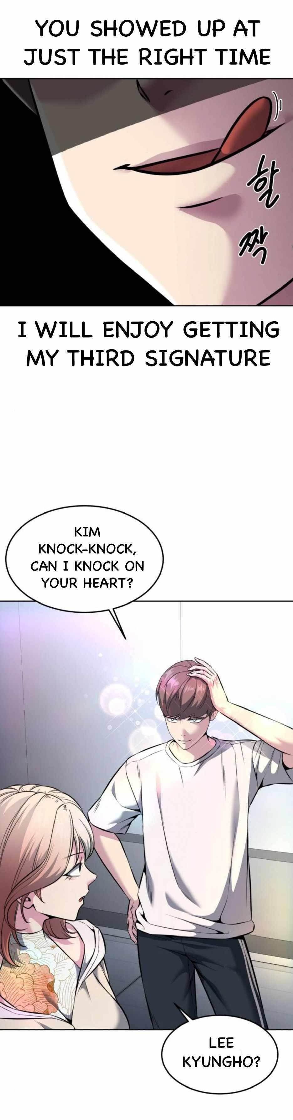 The Boy Of Death — Chapter 205 — page 53