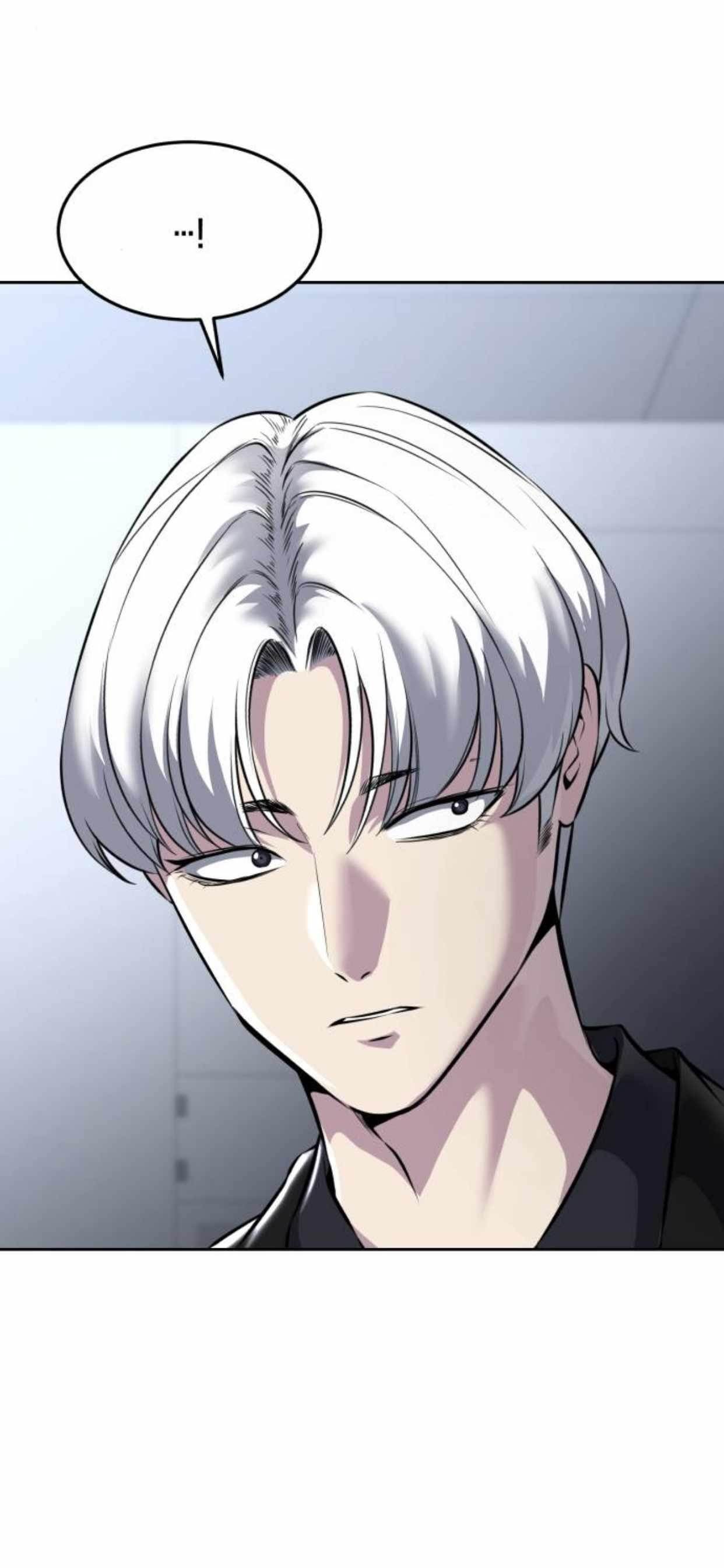 The Boy Of Death — Chapter 205 — page 72