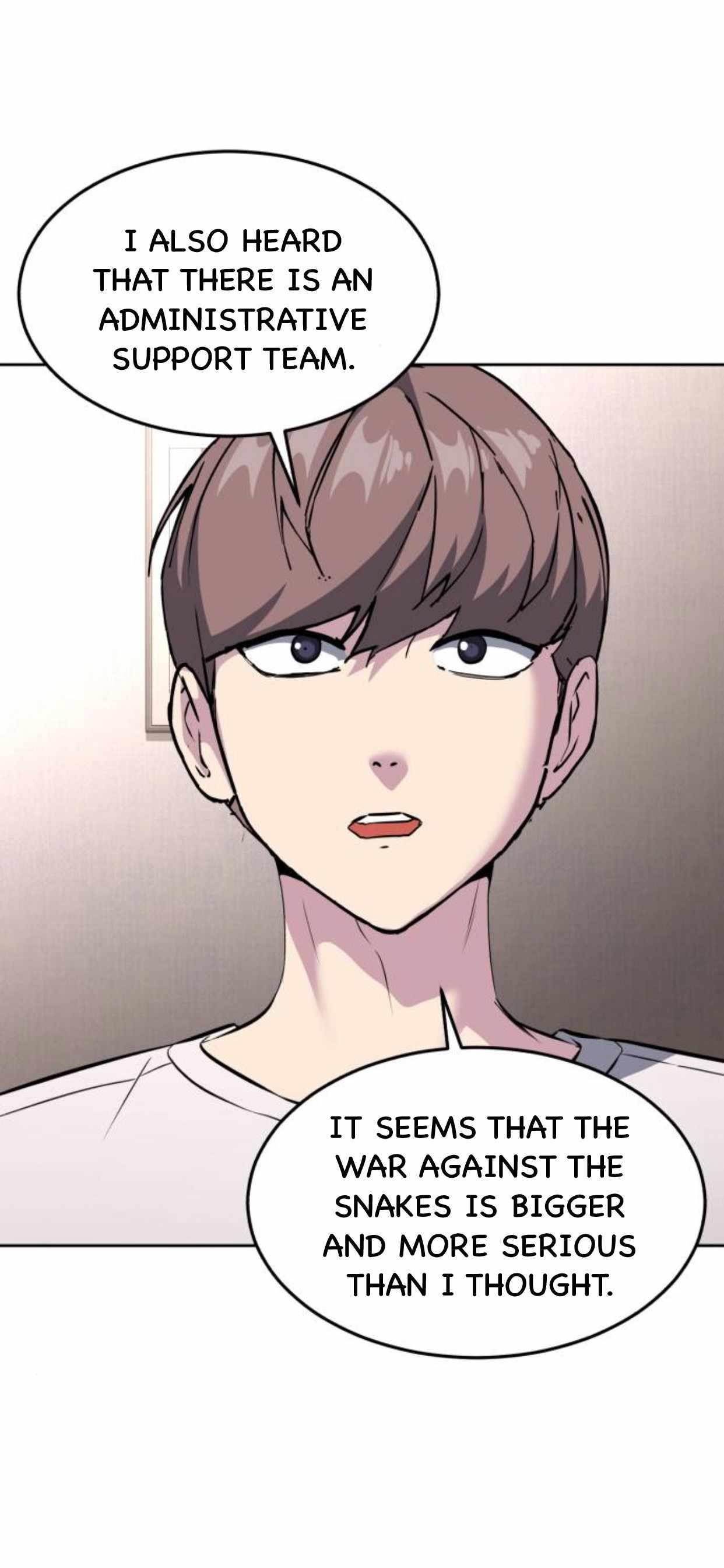 The Boy Of Death — Chapter 205 — page 79