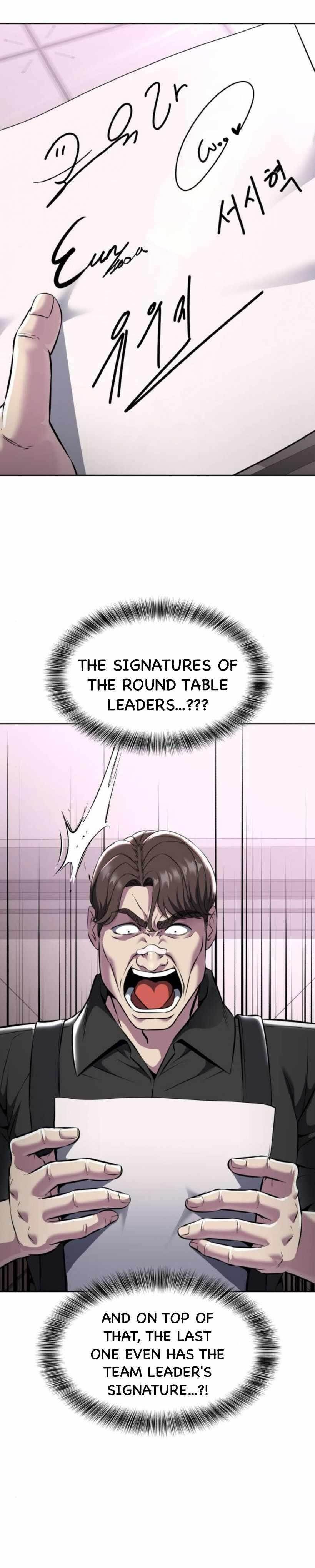 The Boy Of Death — Chapter 205 — page 87