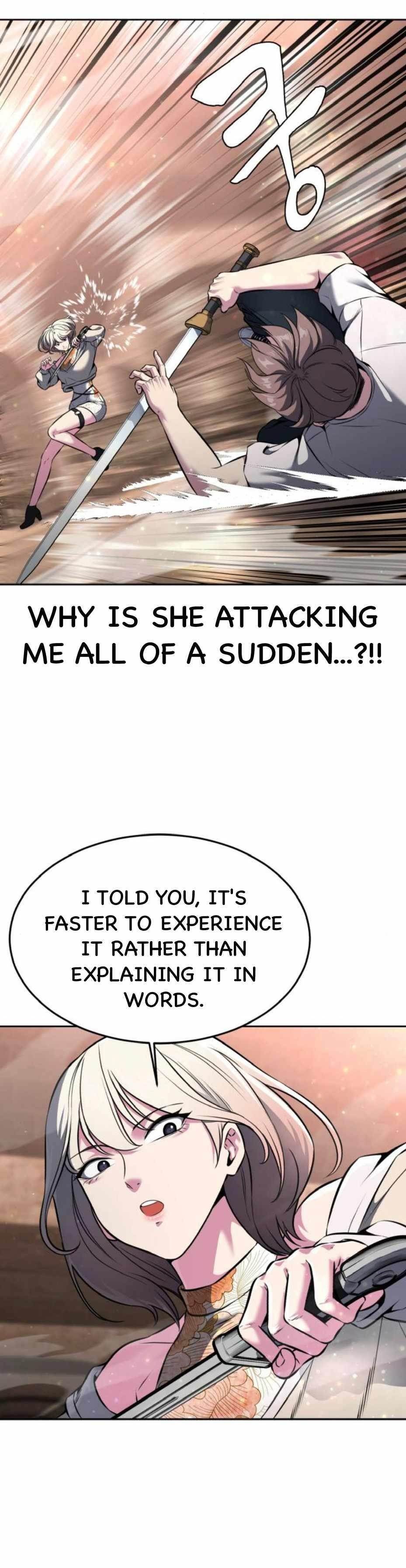 The Boy Of Death — Chapter 206 — page 48