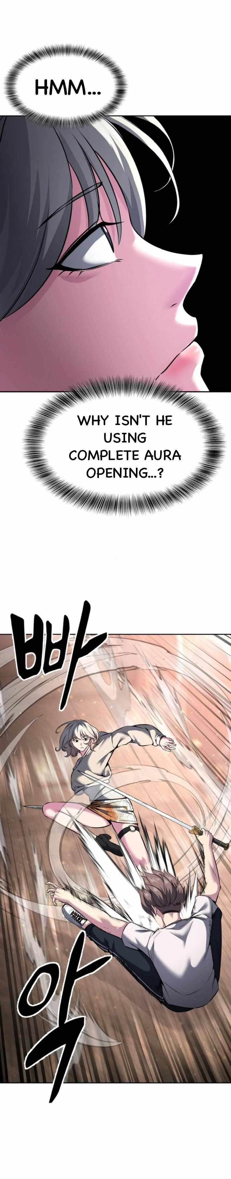 The Boy Of Death — Chapter 206 — page 52