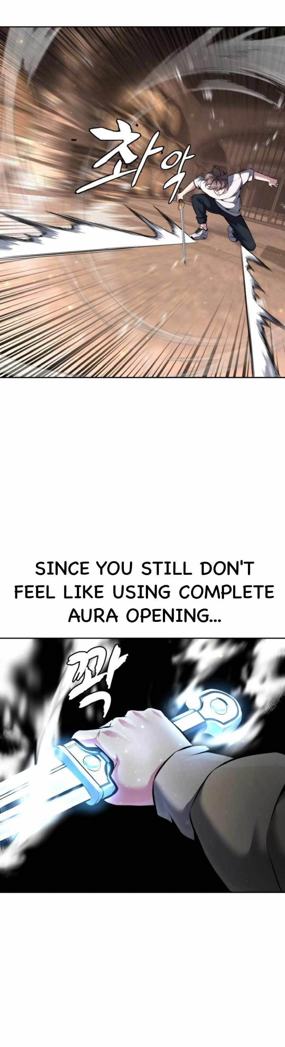 The Boy Of Death — Chapter 206 — page 53
