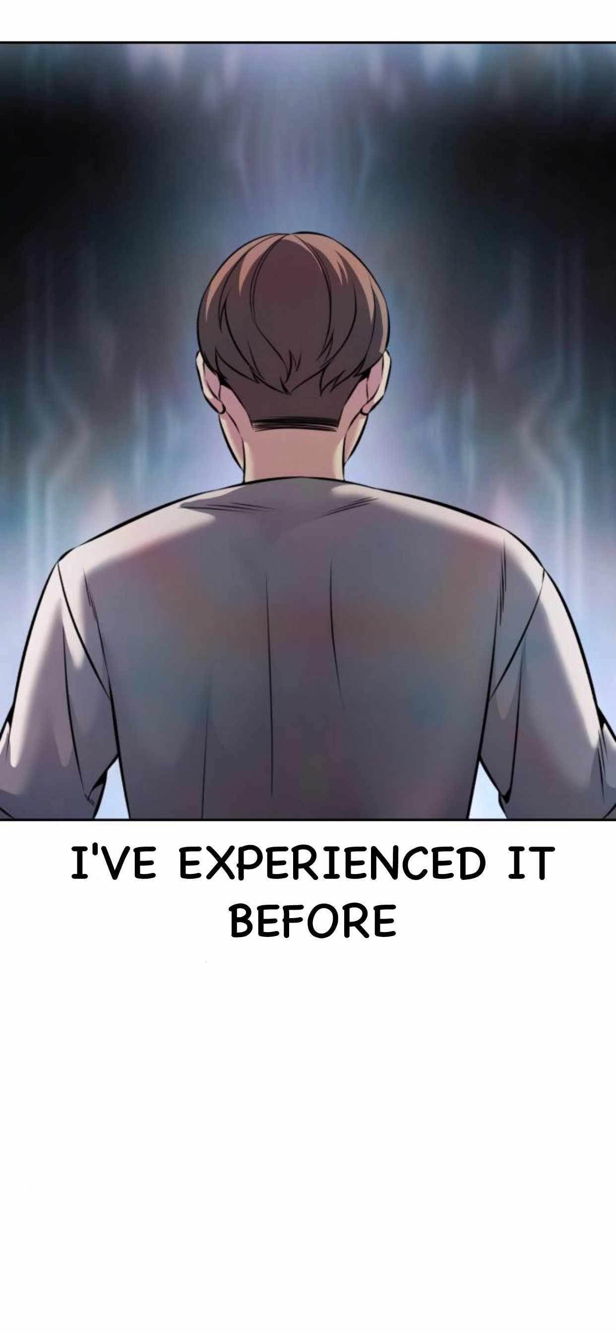 The Boy Of Death — Chapter 206 — page 71