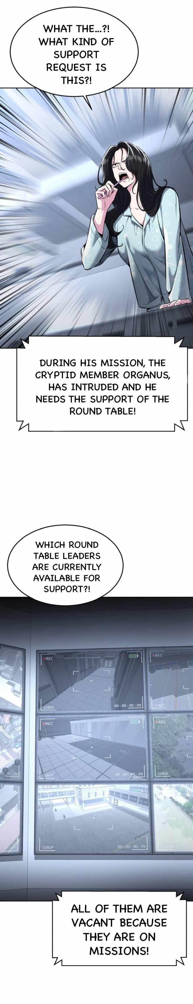 The Boy Of Death — Chapter 206 — page 81