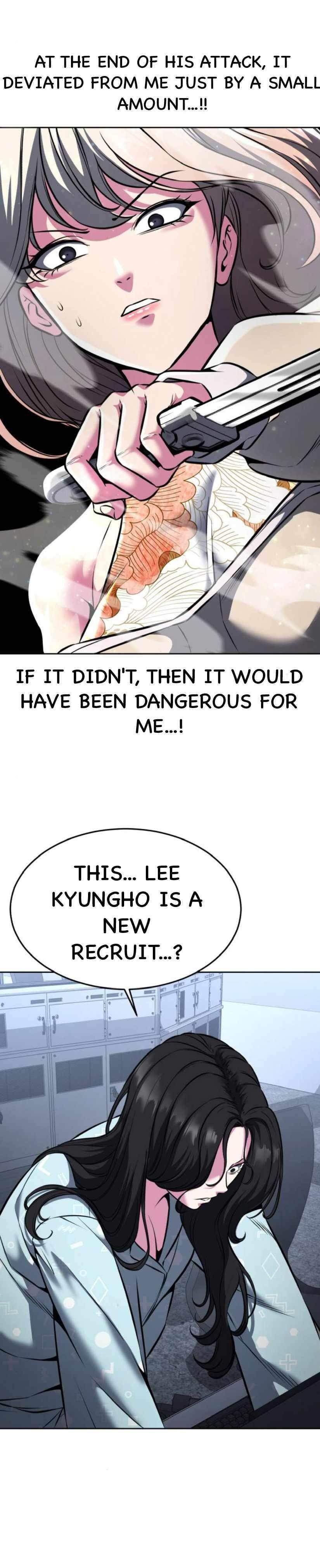 The Boy Of Death — Chapter 206 — page 86