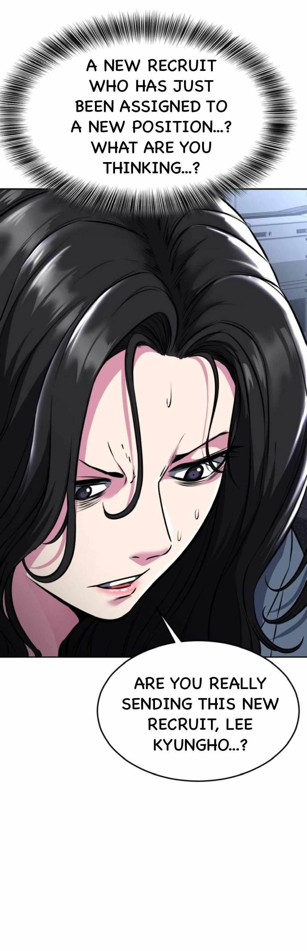The Boy Of Death — Chapter 206 — page 87