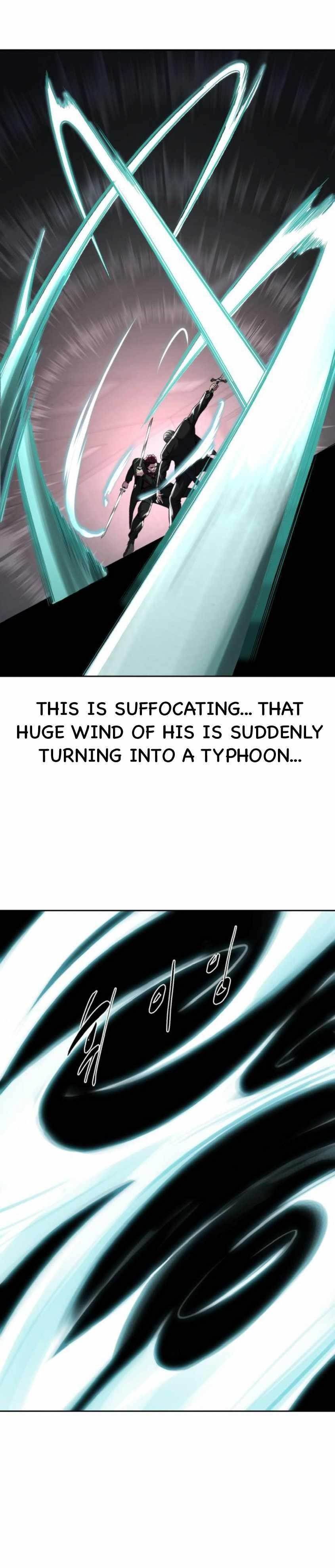 The Boy Of Death — Chapter 207 — page 63