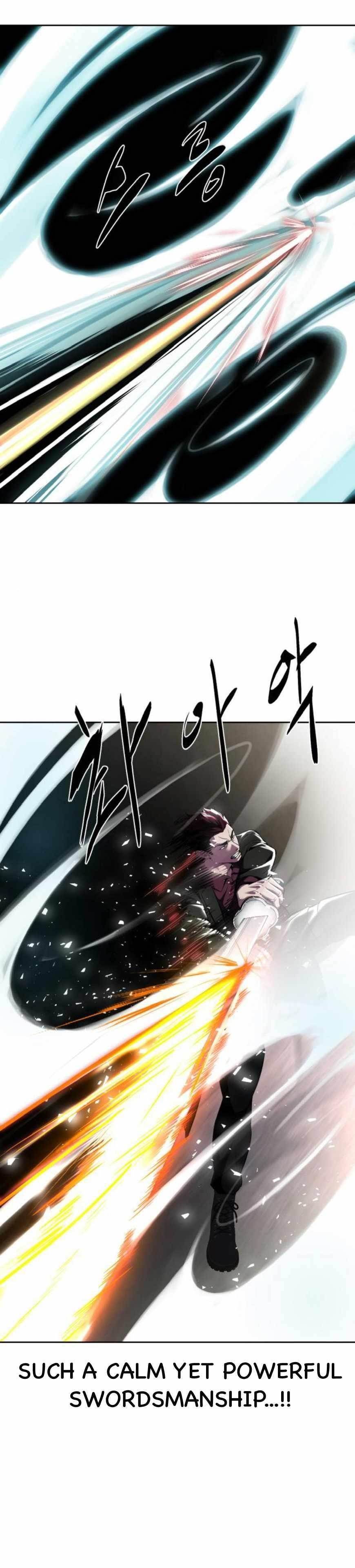 The Boy Of Death — Chapter 207 — page 64