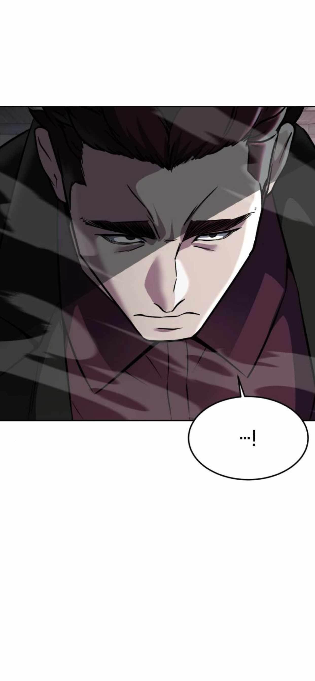The Boy Of Death — Chapter 207 — page 74