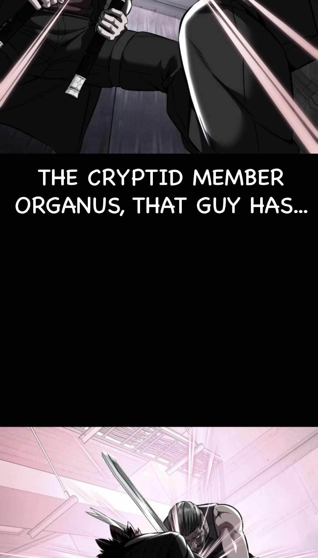 The Boy Of Death — Chapter 208 — page 5