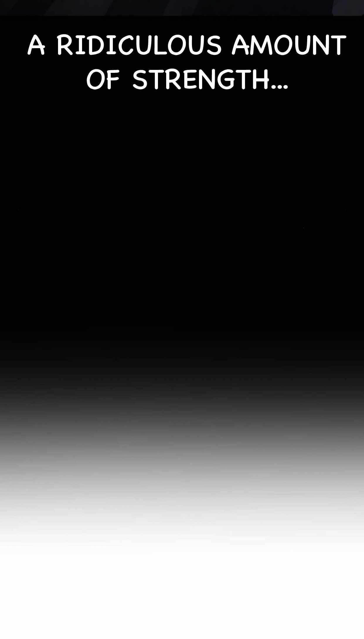 The Boy Of Death — Chapter 208 — page 7