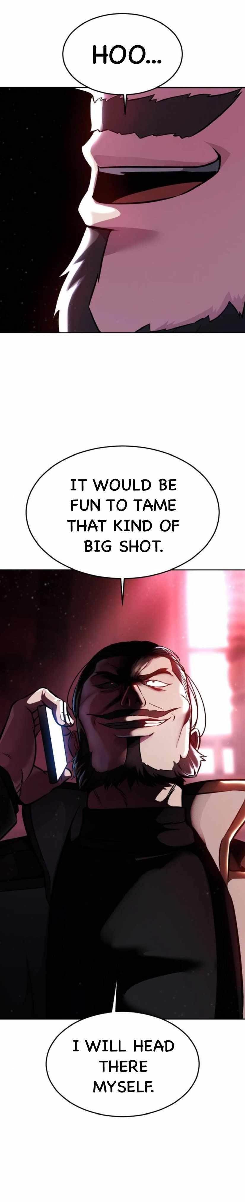 The Boy Of Death — Chapter 208 — page 13