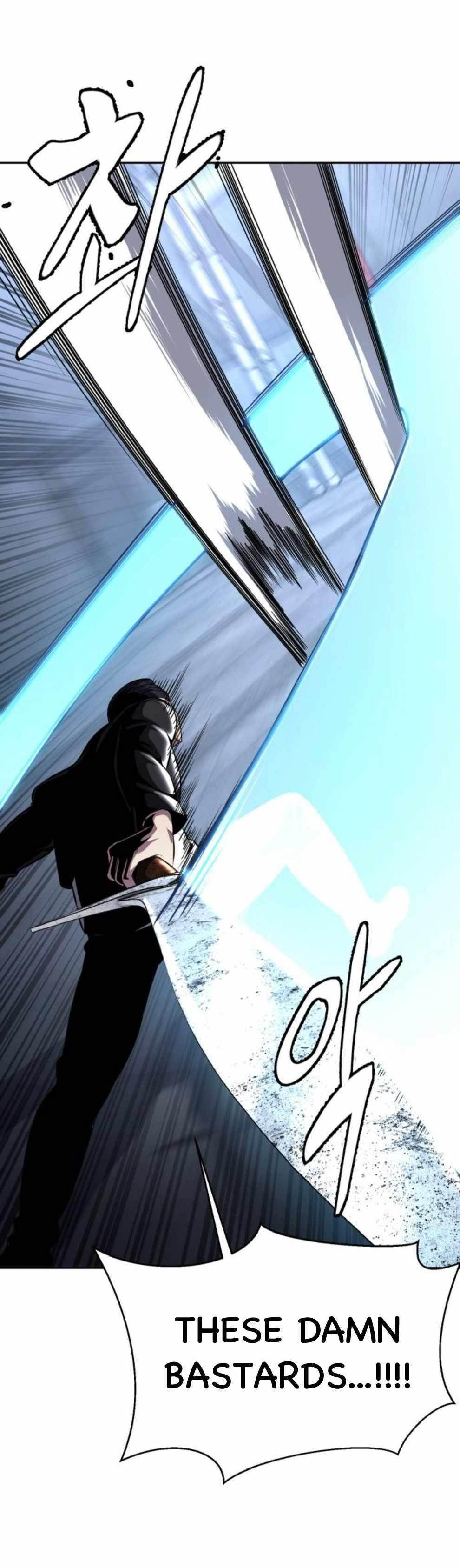 The Boy Of Death — Chapter 208 — page 49