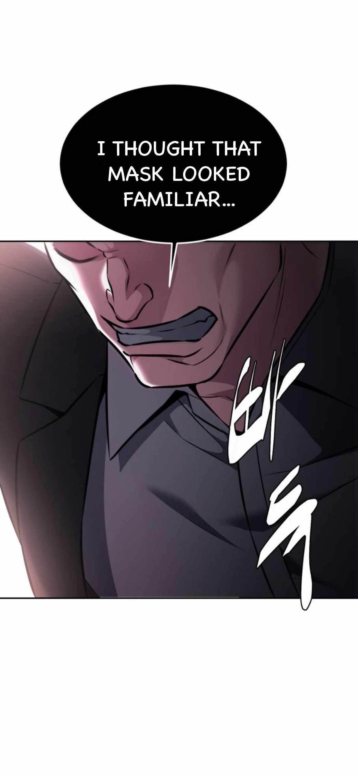 The Boy Of Death — Chapter 208 — page 66