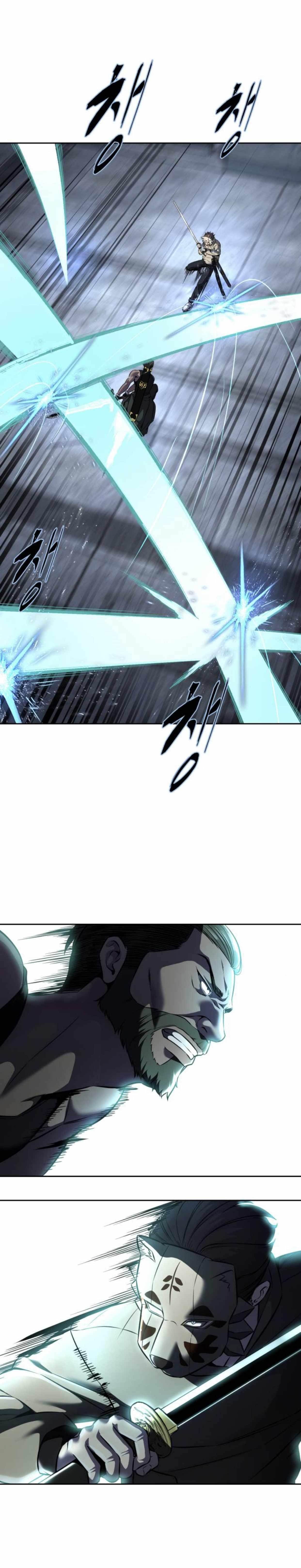 The Boy Of Death — Chapter 209 — page 50