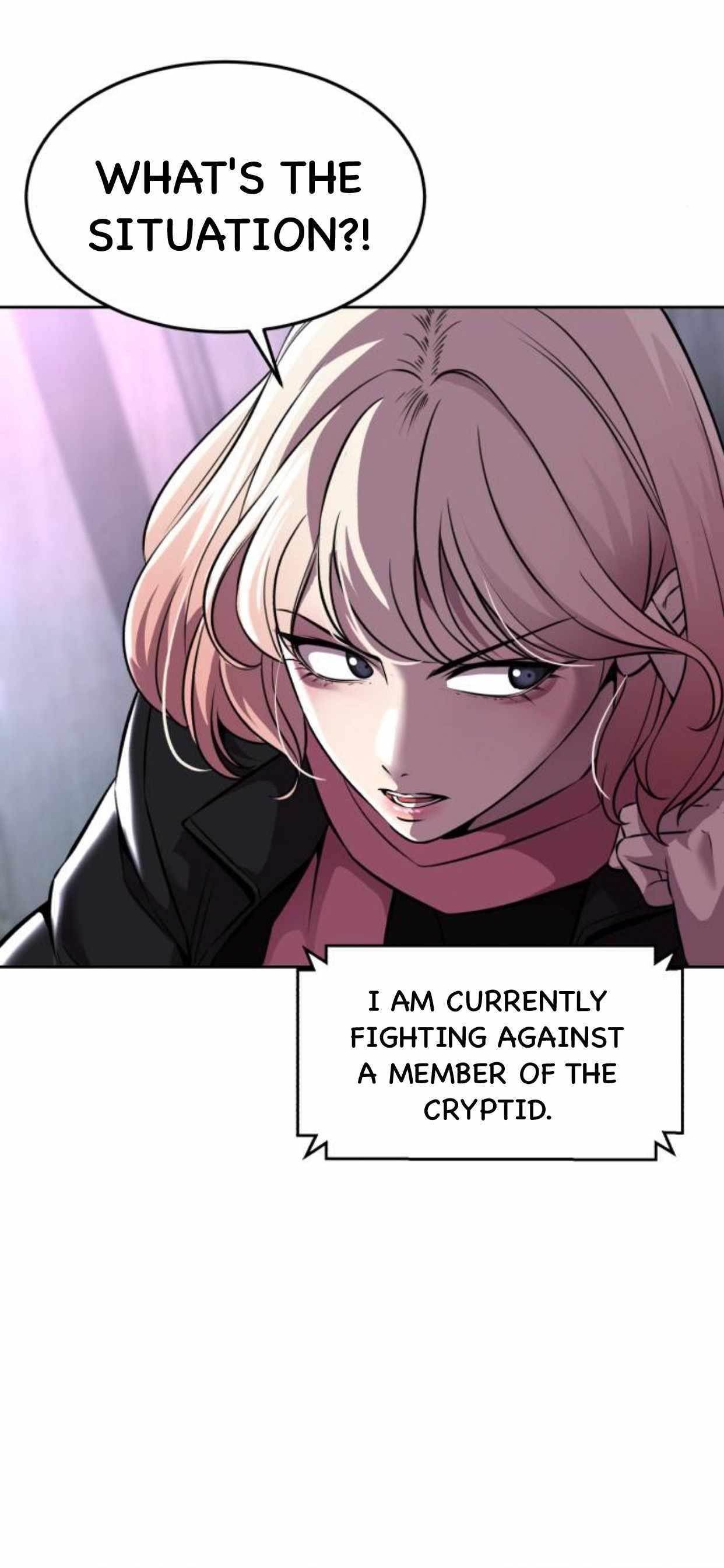 The Boy Of Death — Chapter 209 — page 59