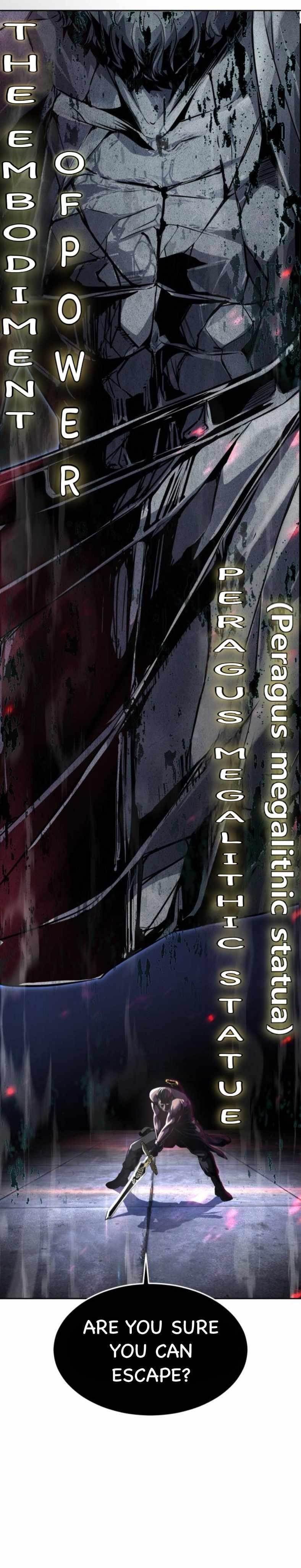 The Boy Of Death — Chapter 209 — page 62
