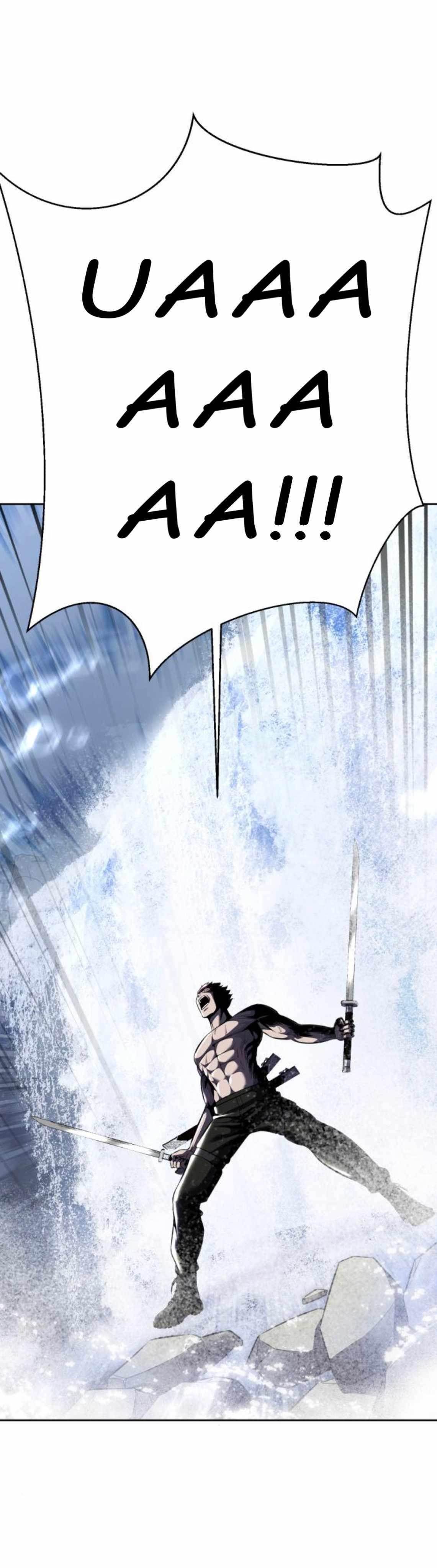 The Boy Of Death — Chapter 210 — page 59