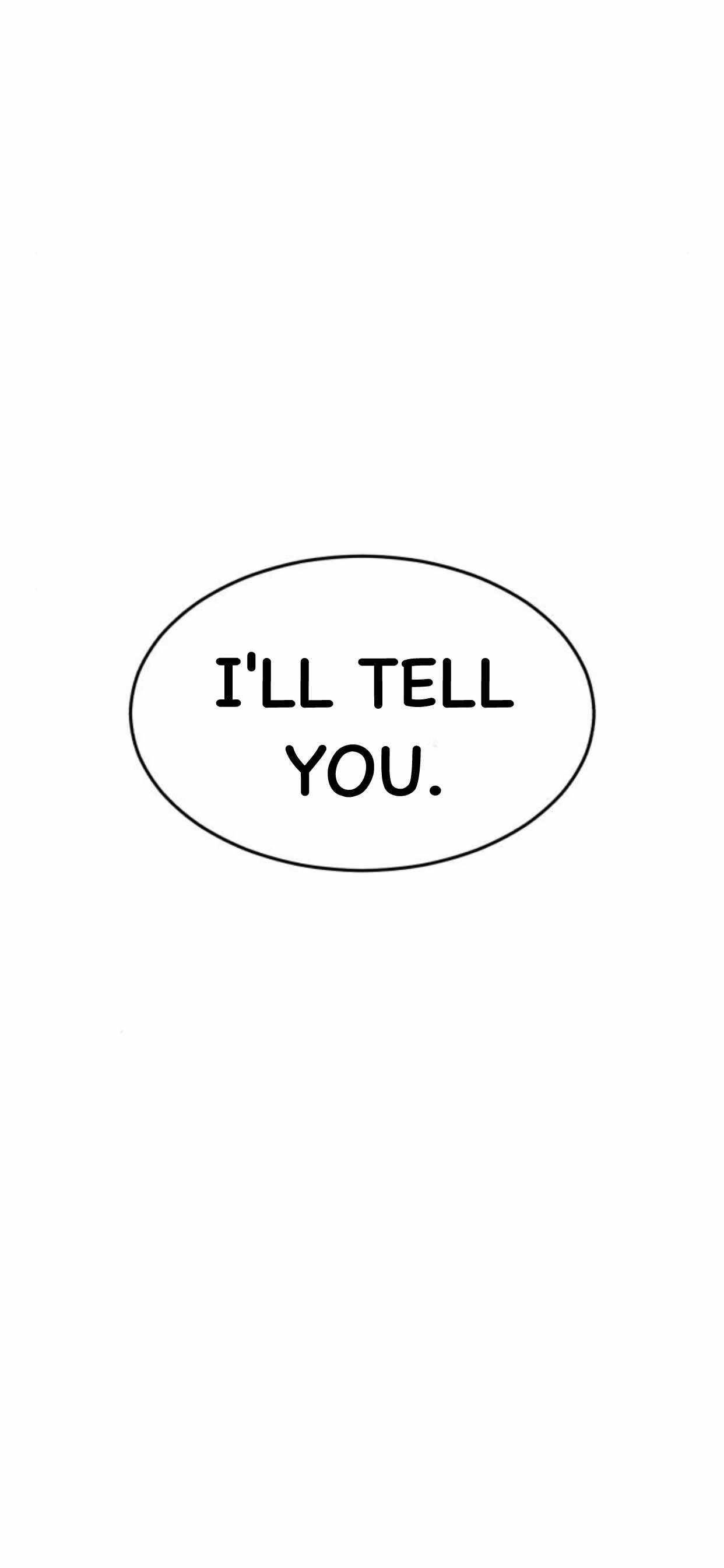 The Boy Of Death — Chapter 210 — page 63