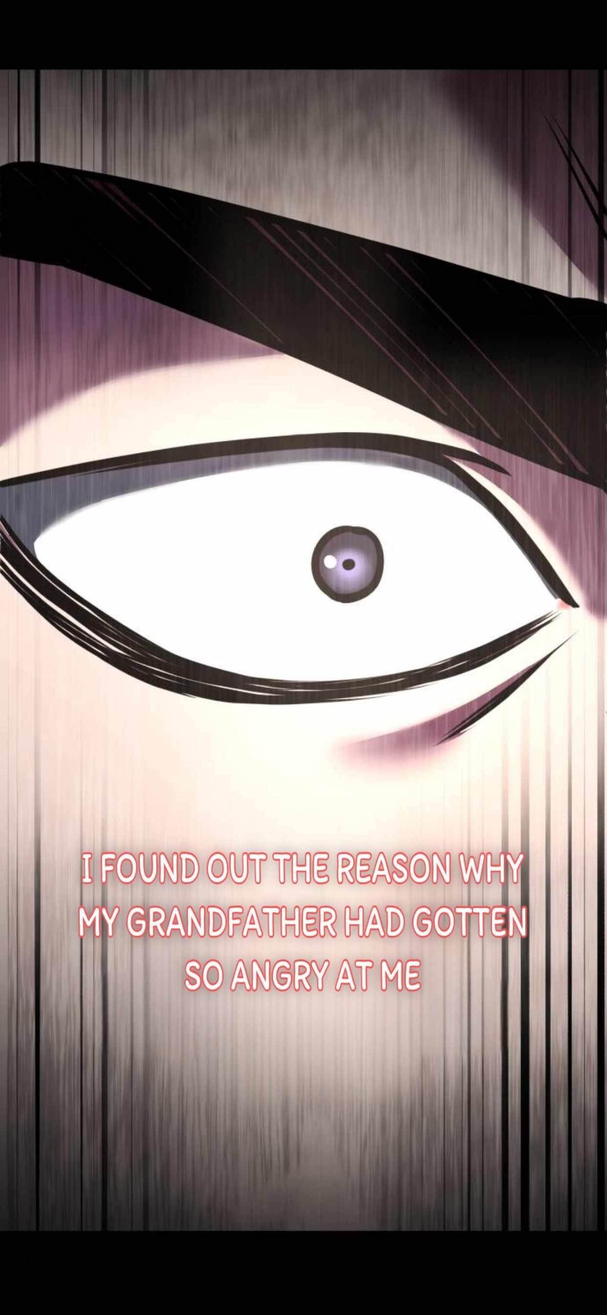 The Boy Of Death — Chapter 211 — page 23
