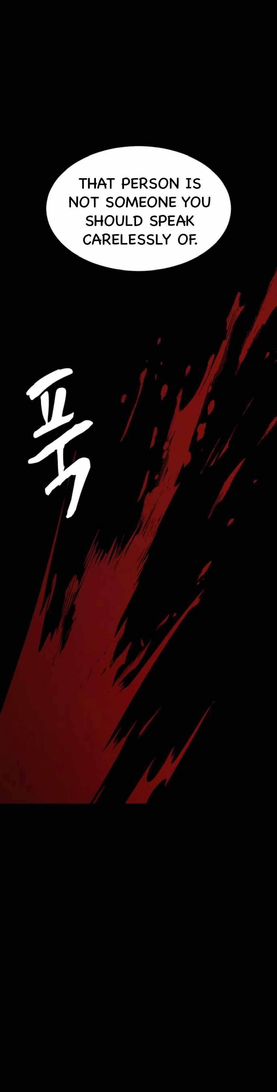 The Boy Of Death — Chapter 211 — page 57