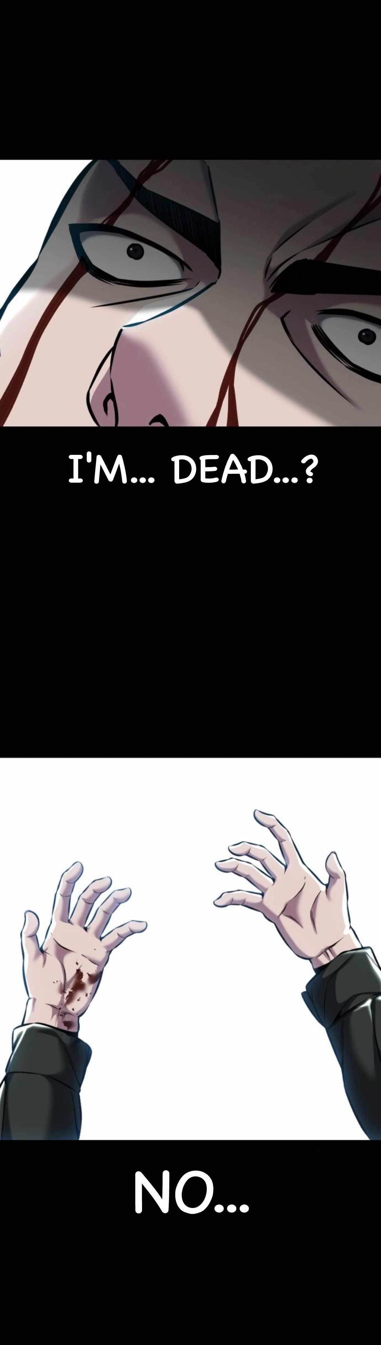 The Boy Of Death — Chapter 211 — page 59