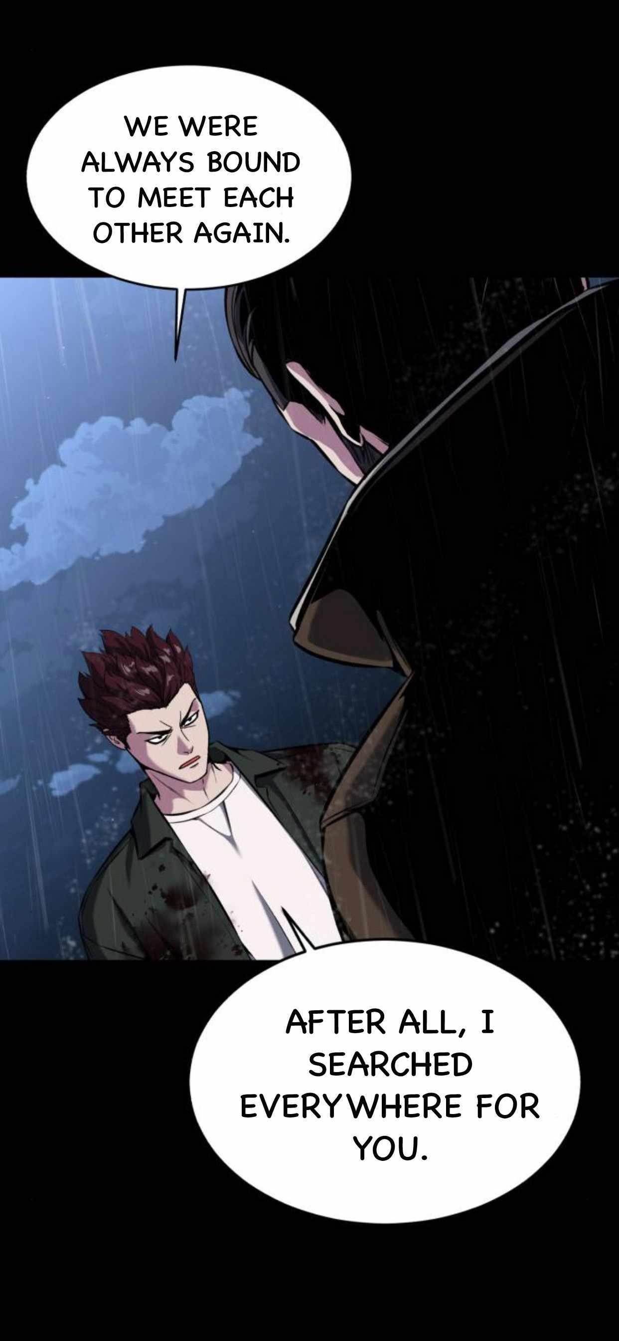 The Boy Of Death — Chapter 211 — page 66