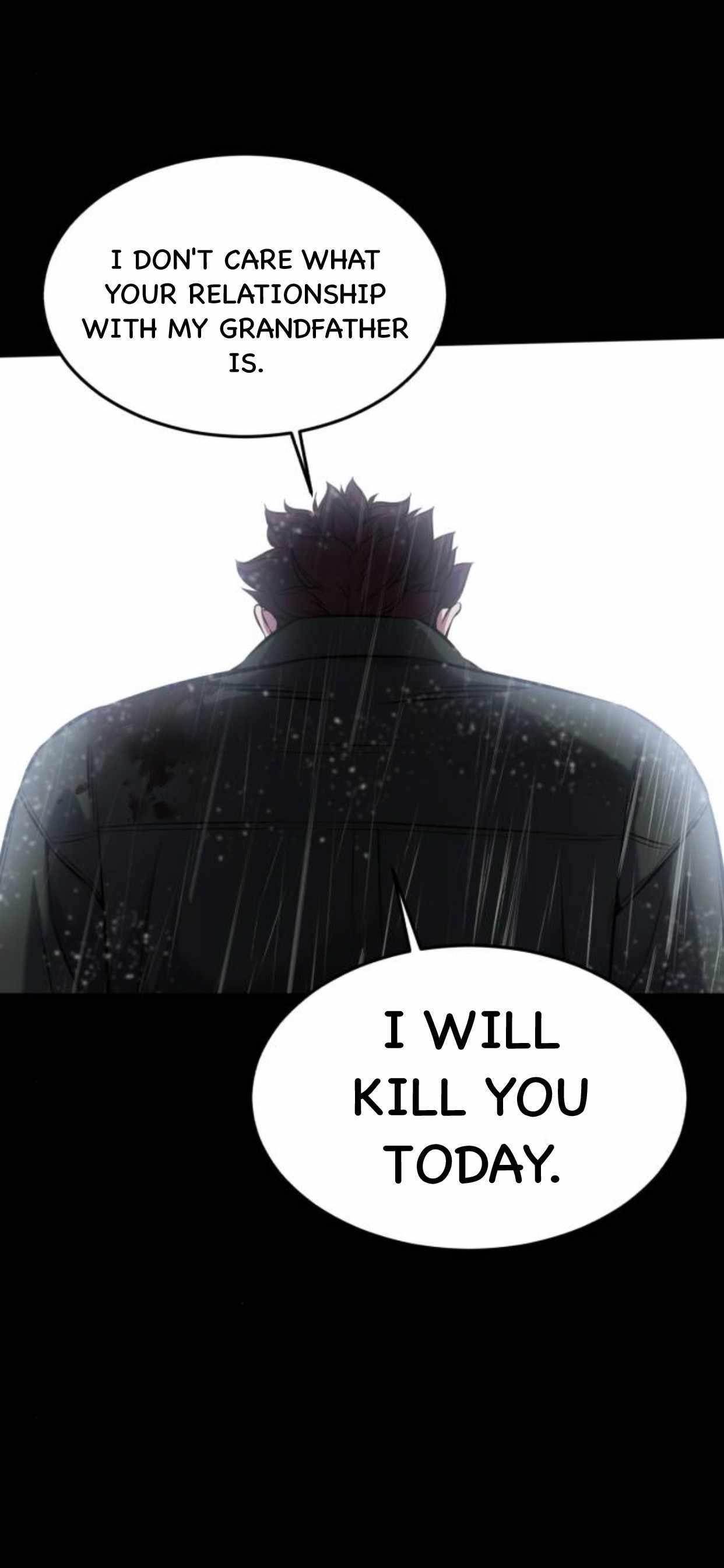 The Boy Of Death — Chapter 211 — page 67