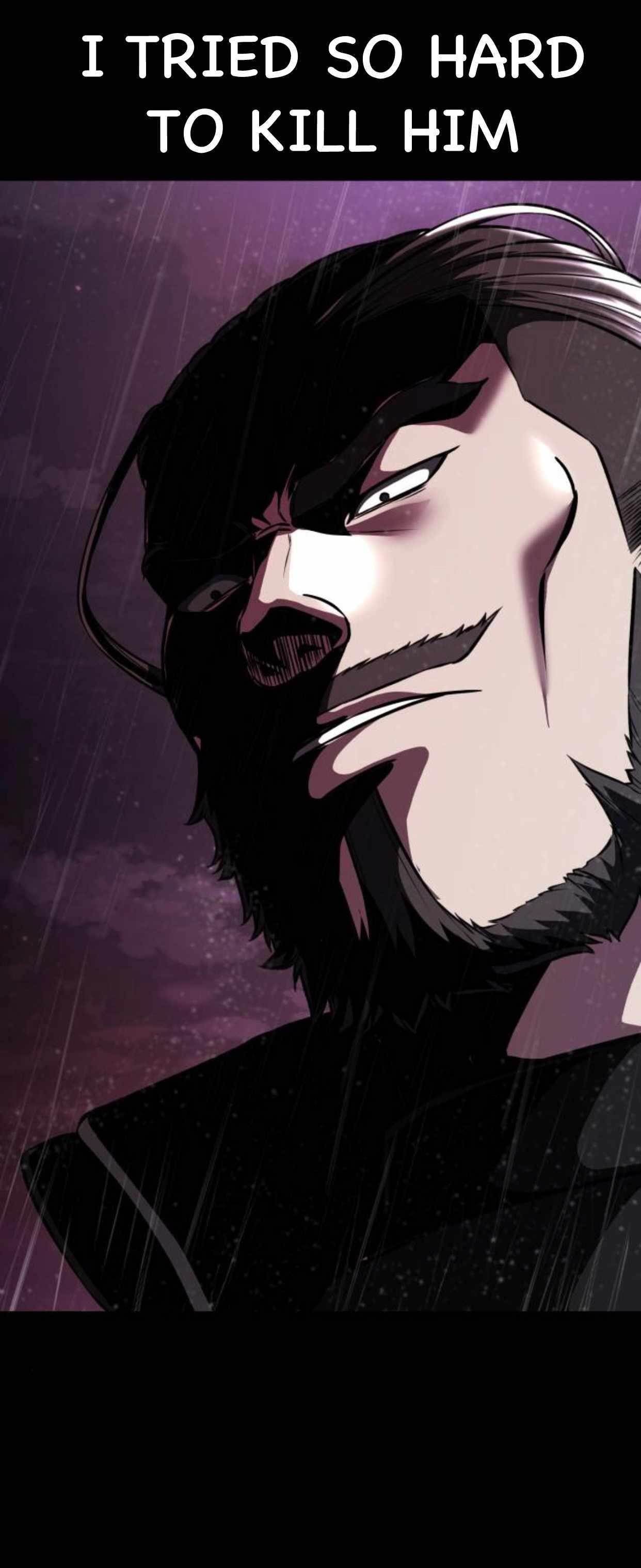The Boy Of Death — Chapter 211 — page 71