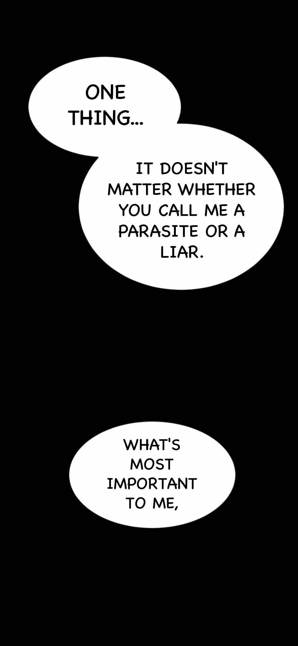 The Boy Of Death — Chapter 211 — page 79