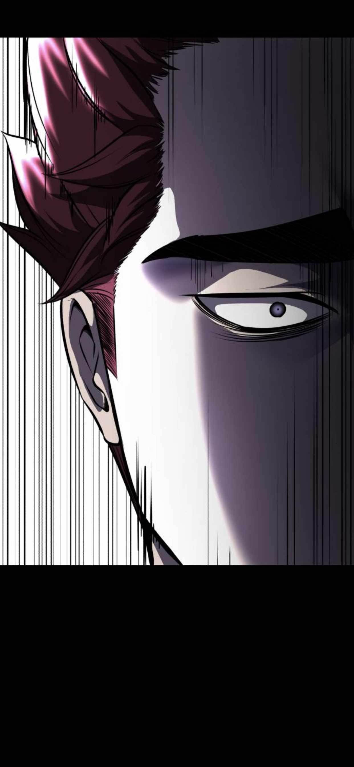 The Boy Of Death — Chapter 212 — page 30