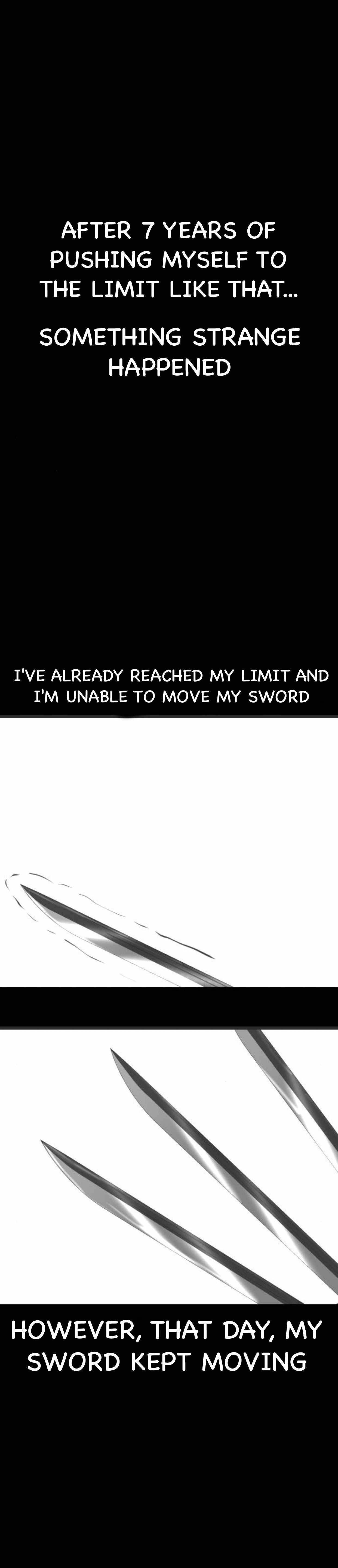 The Boy Of Death — Chapter 212 — page 56