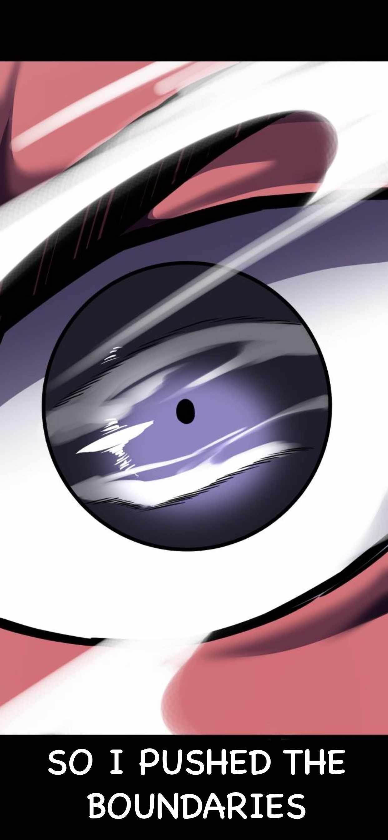 The Boy Of Death — Chapter 212 — page 61