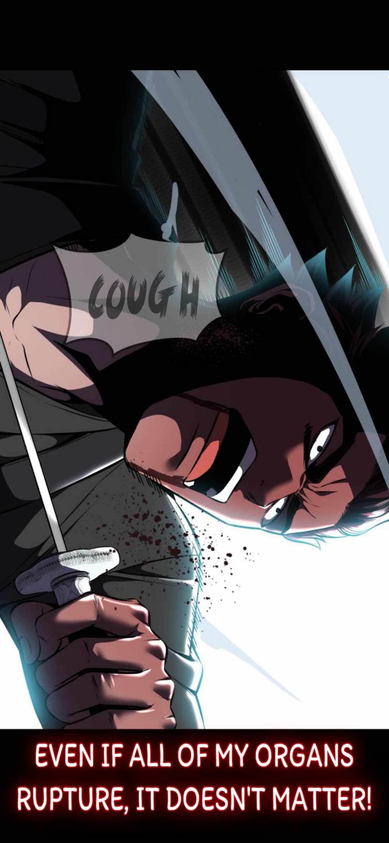 The Boy Of Death — Chapter 212 — page 69