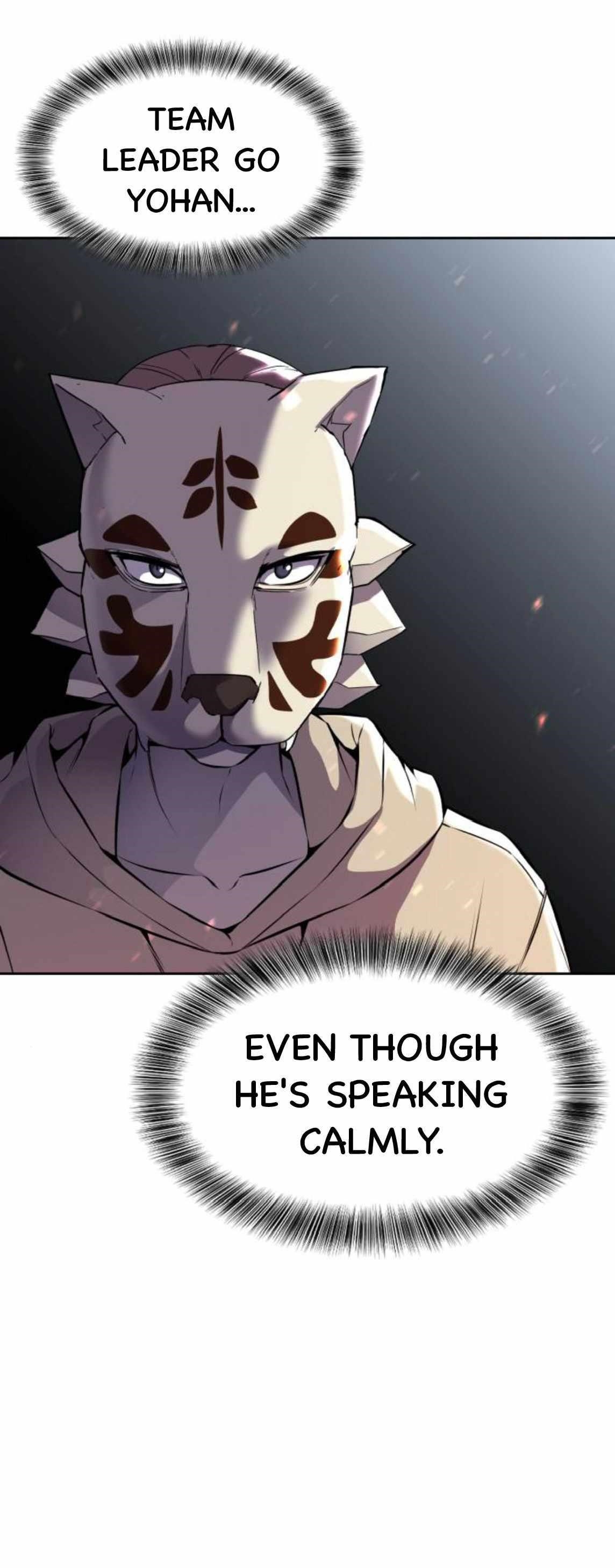 The Boy Of Death — Chapter 213 — page 10