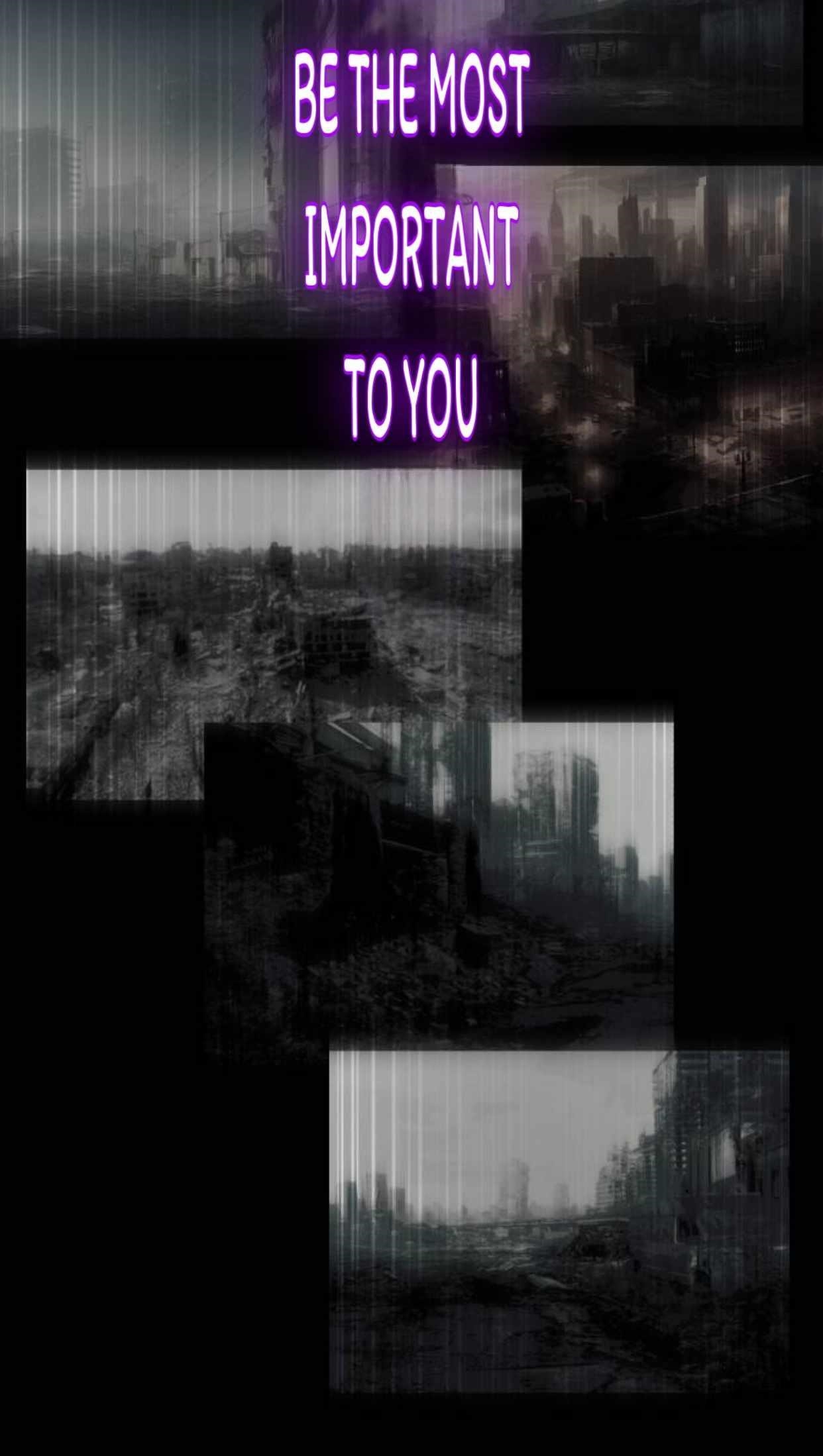 The Boy Of Death — Chapter 213 — page 43