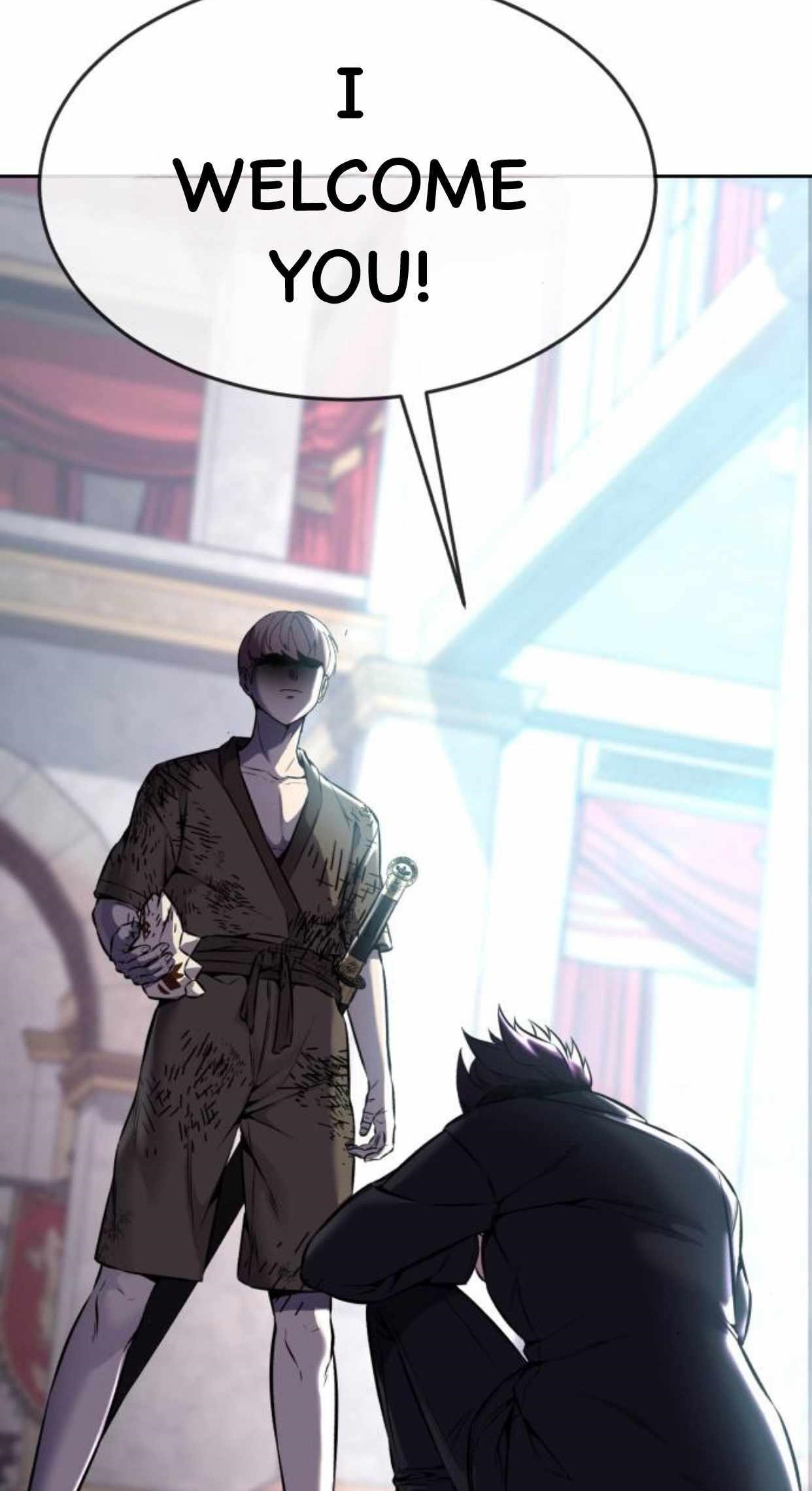 The Boy Of Death — Chapter 213 — page 48
